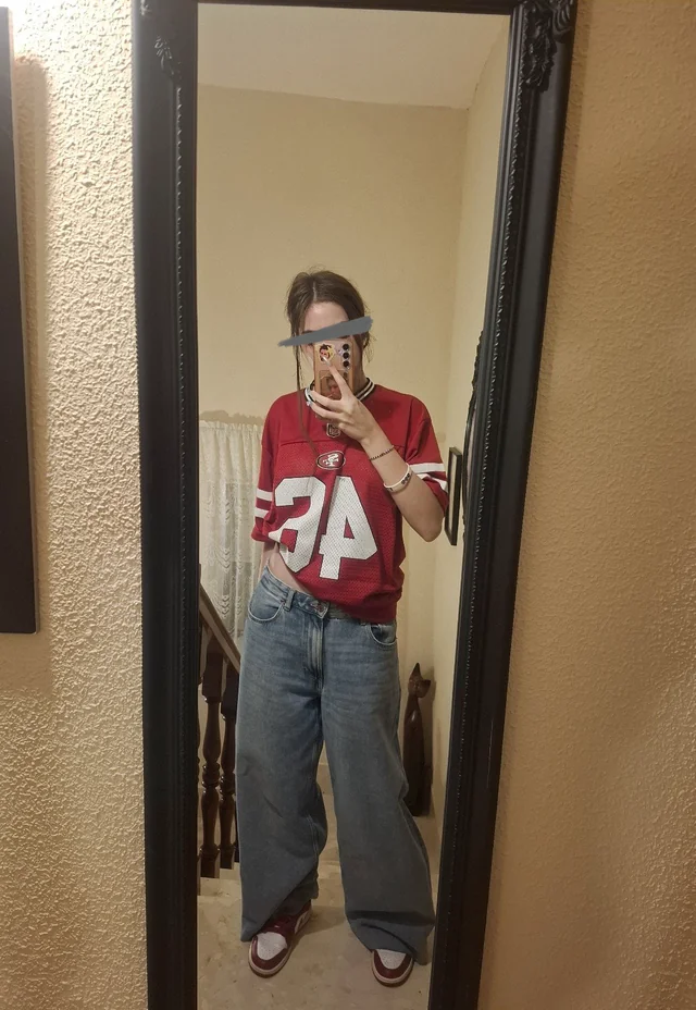 Outfit