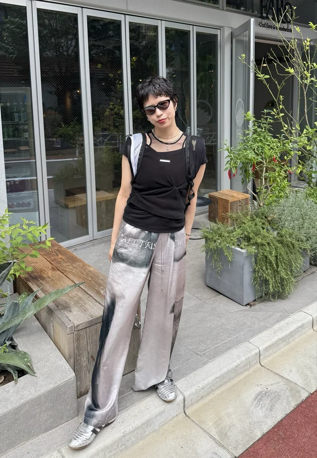 Trang phục