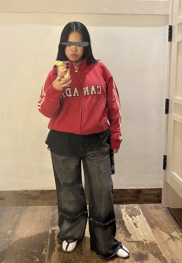 Stylizacja