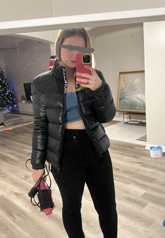 Stylizacja