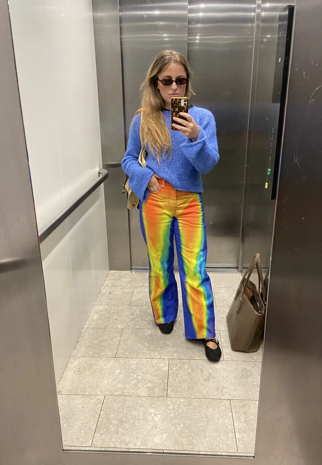 Outfit