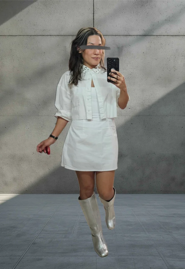 Outfit