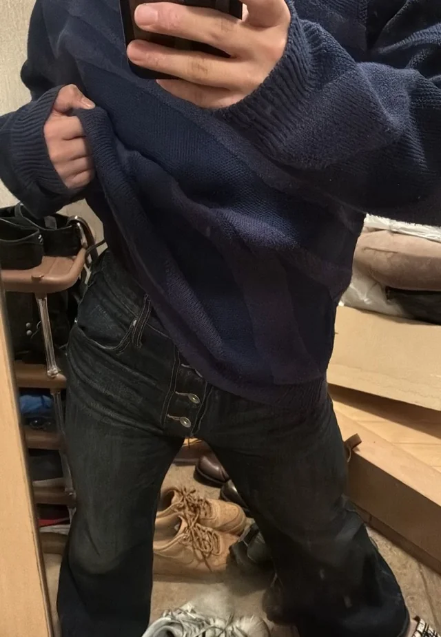 Stylizacja