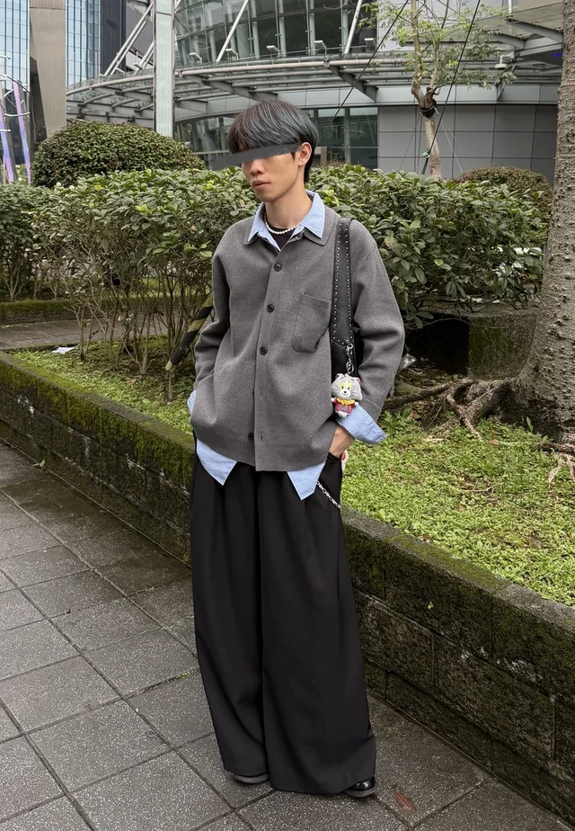 Outfit