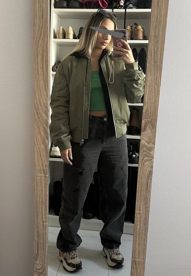 Outfit