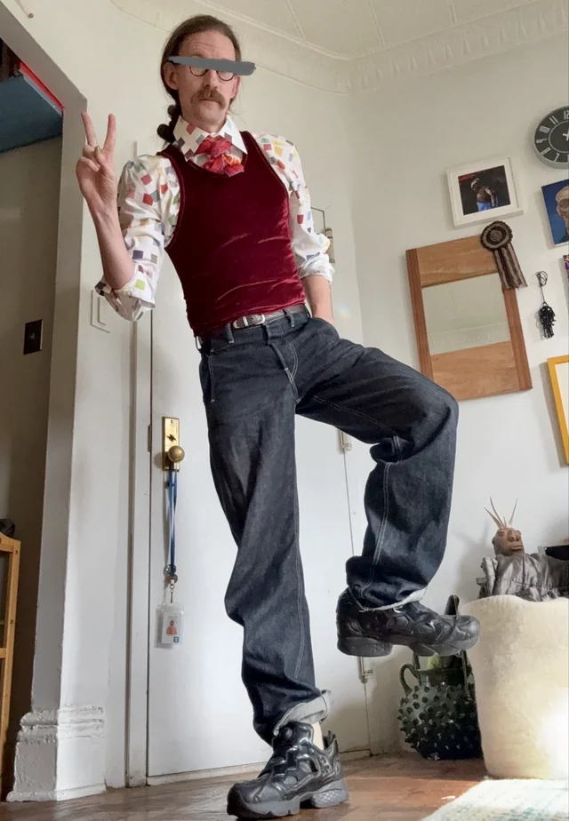 Outfit