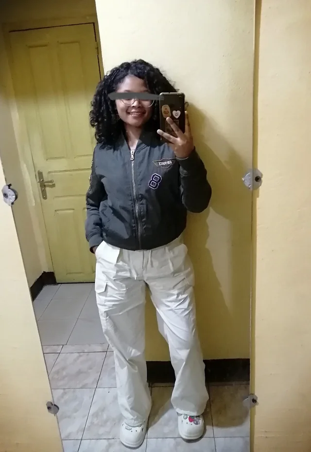 Stylizacja