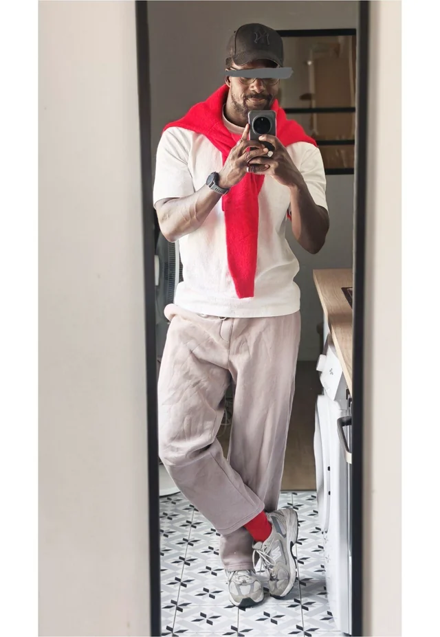 Outfit
