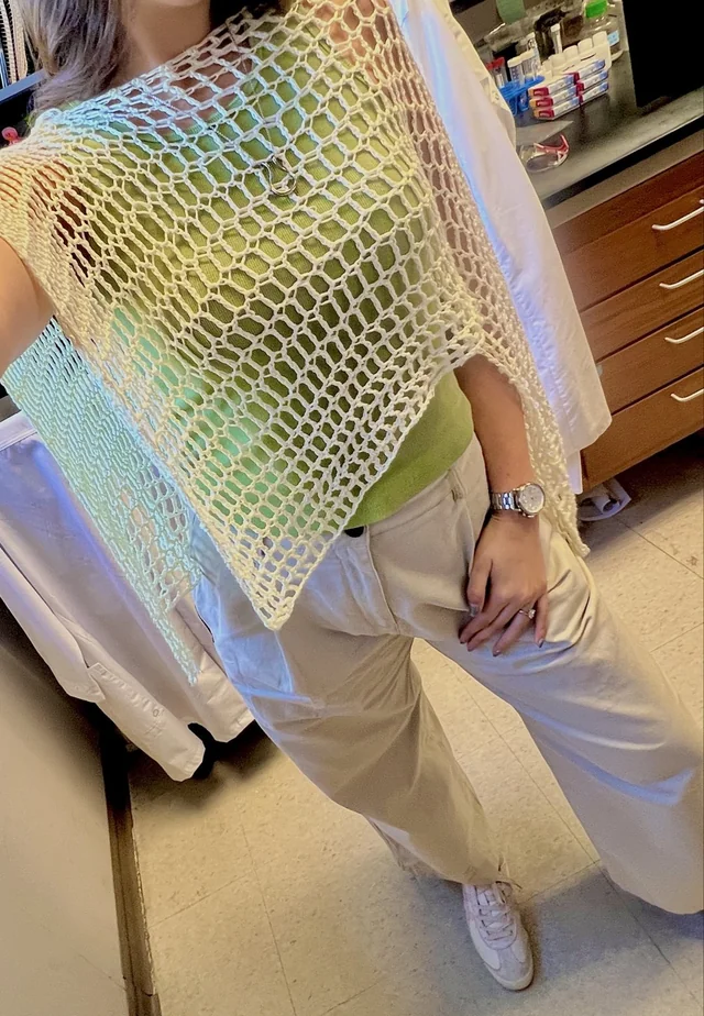Stylizacja