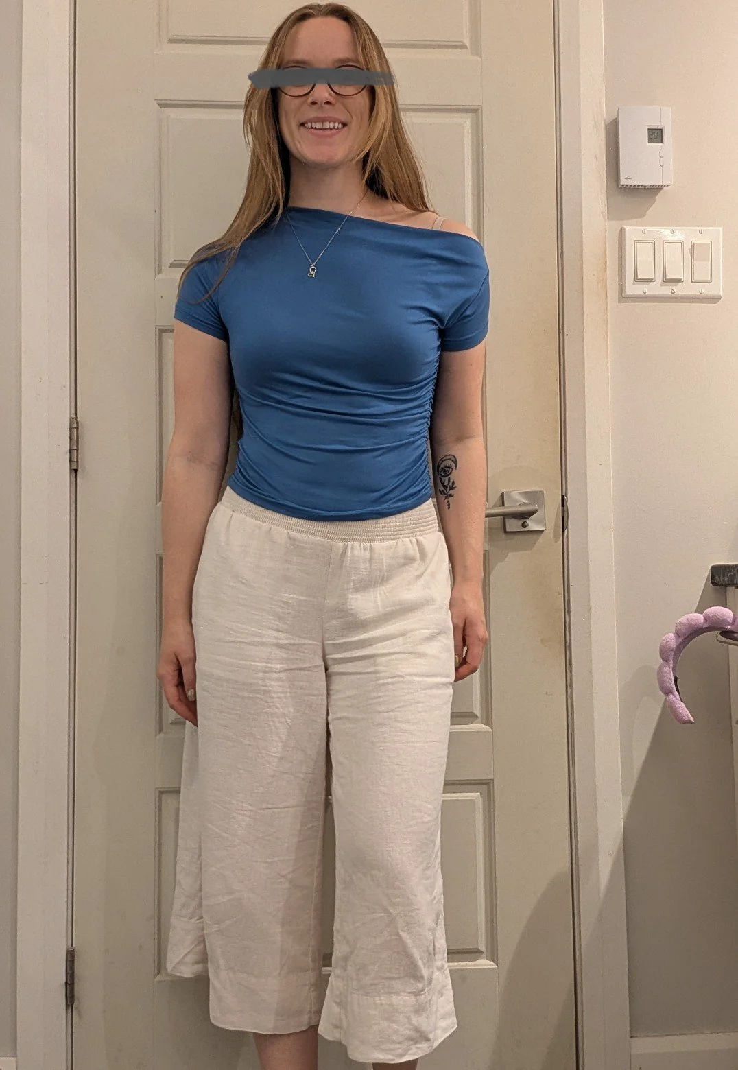 Outfit