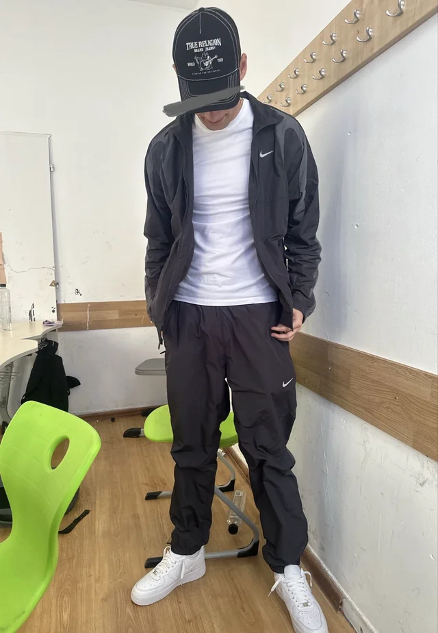 Outfit
