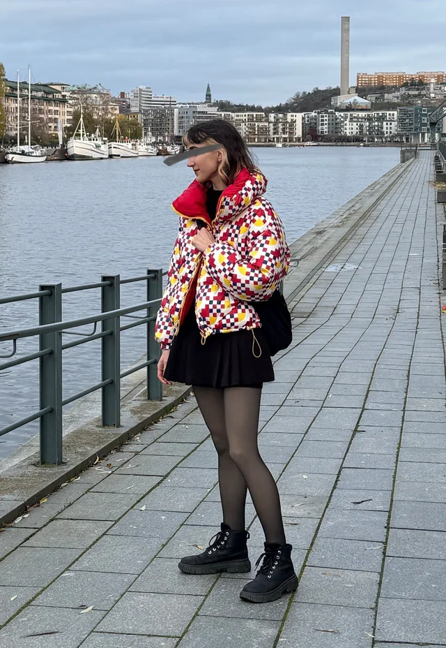 Stylizacja