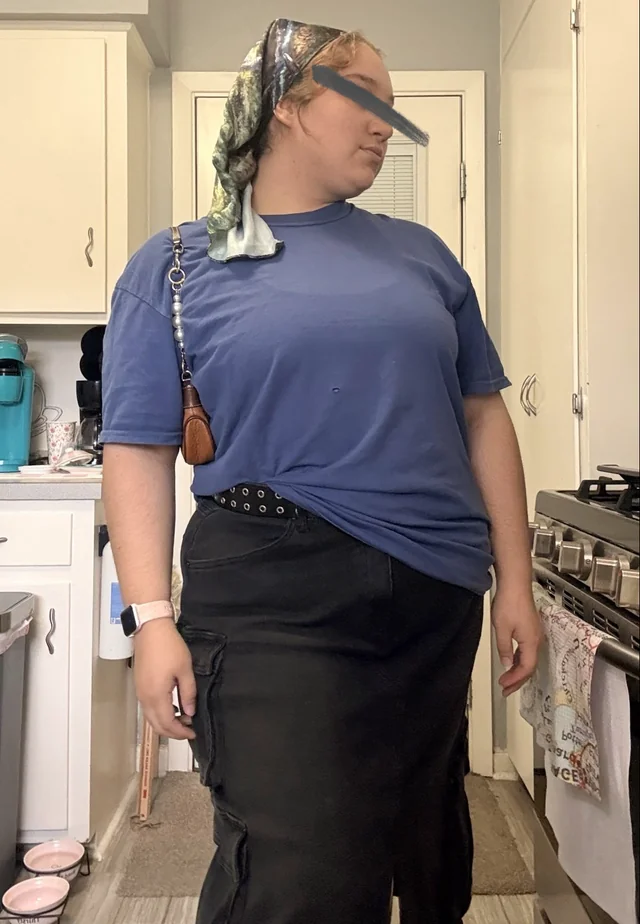 Stylizacja