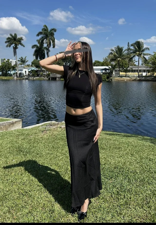 Stylizacja
