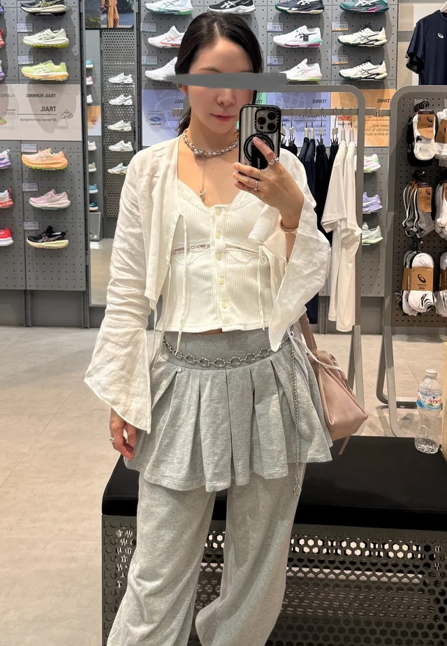 Outfit