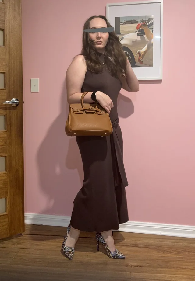 Outfit