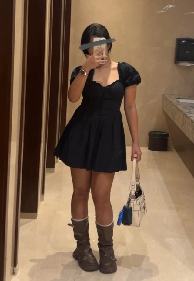 Stylizacja