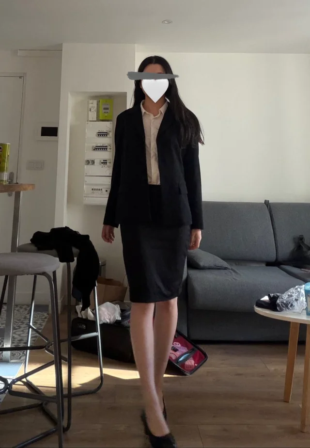 Stylizacja