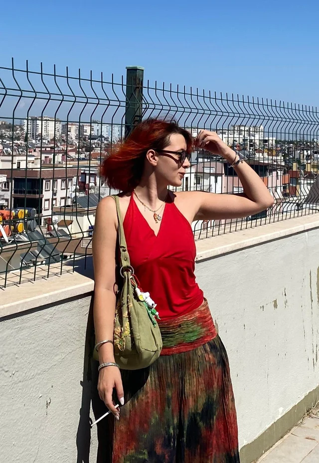 Outfit