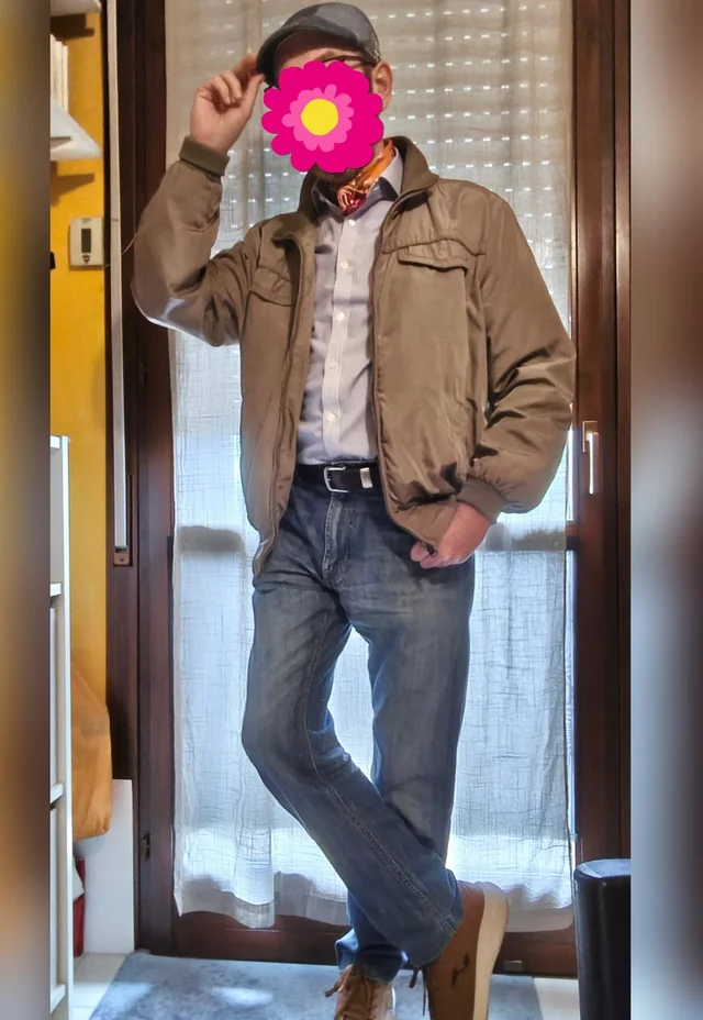 Outfit