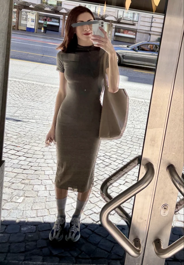 Outfit
