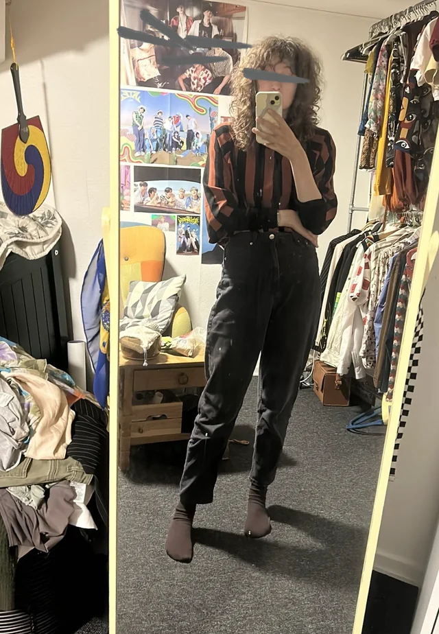 Stylizacja