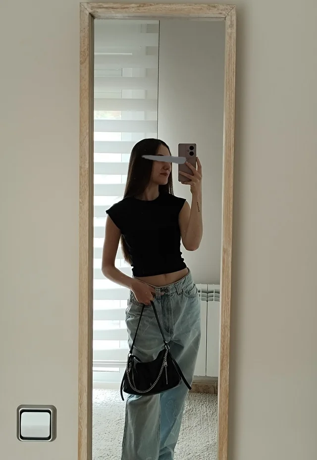 Outfit