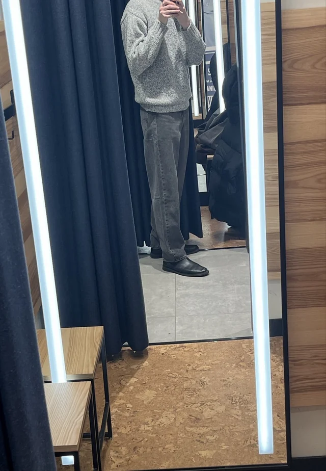 Stylizacja