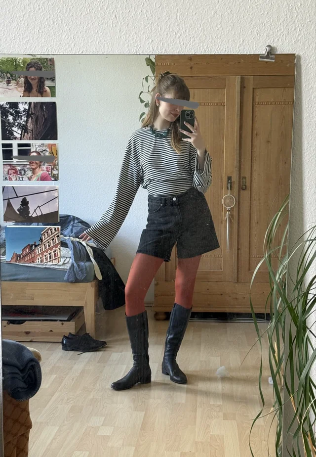 Stylizacja