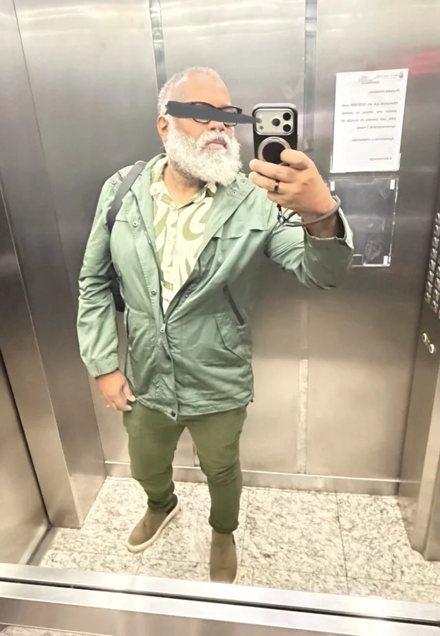 Outfit