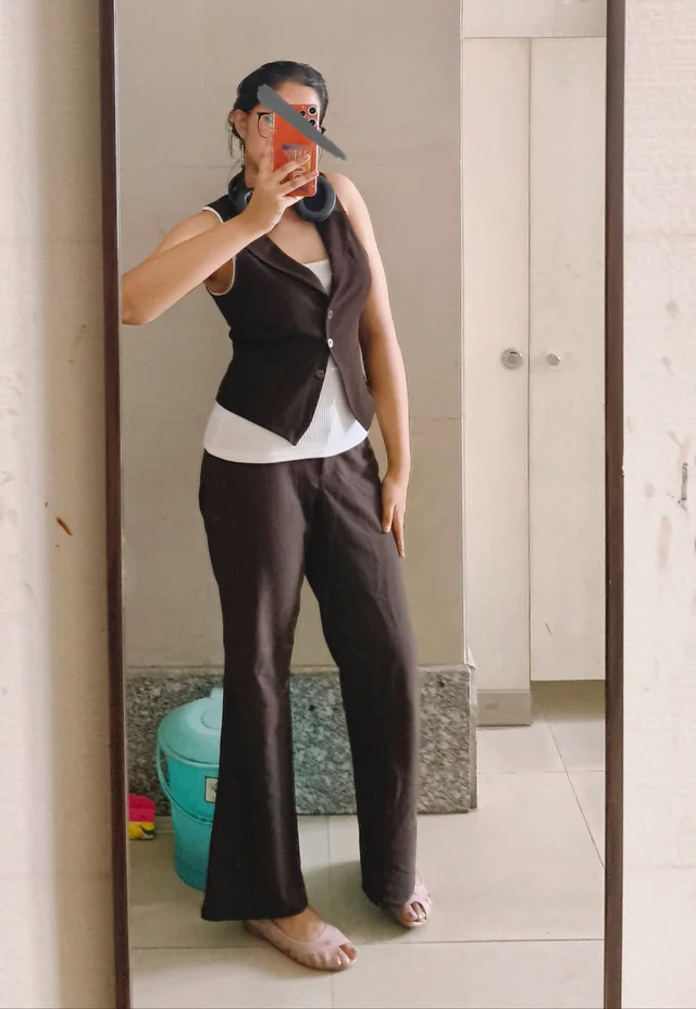 Outfit