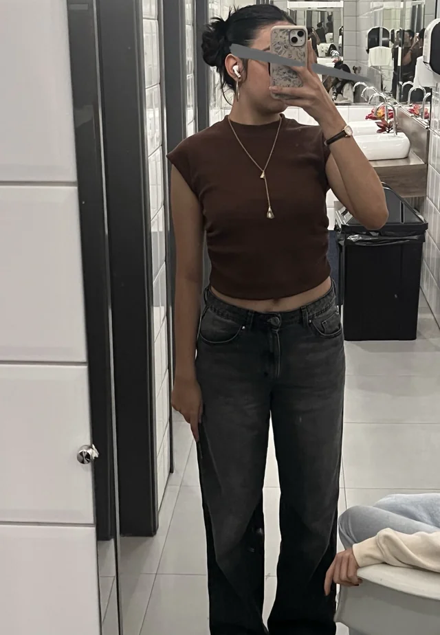Outfit