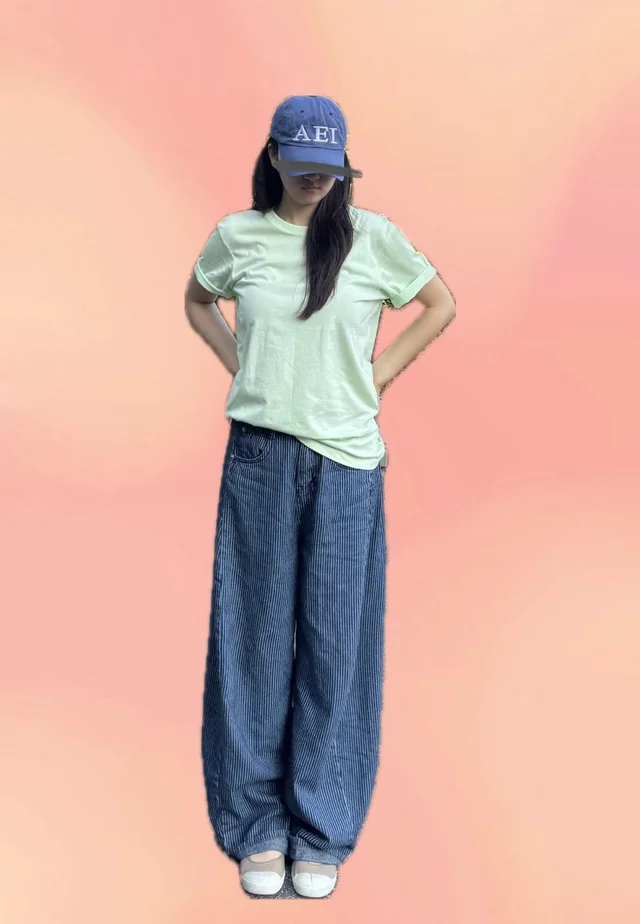 Stylizacja