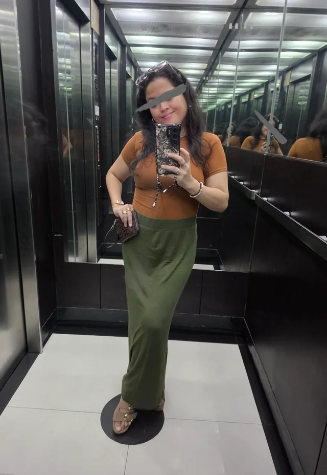Stylizacja