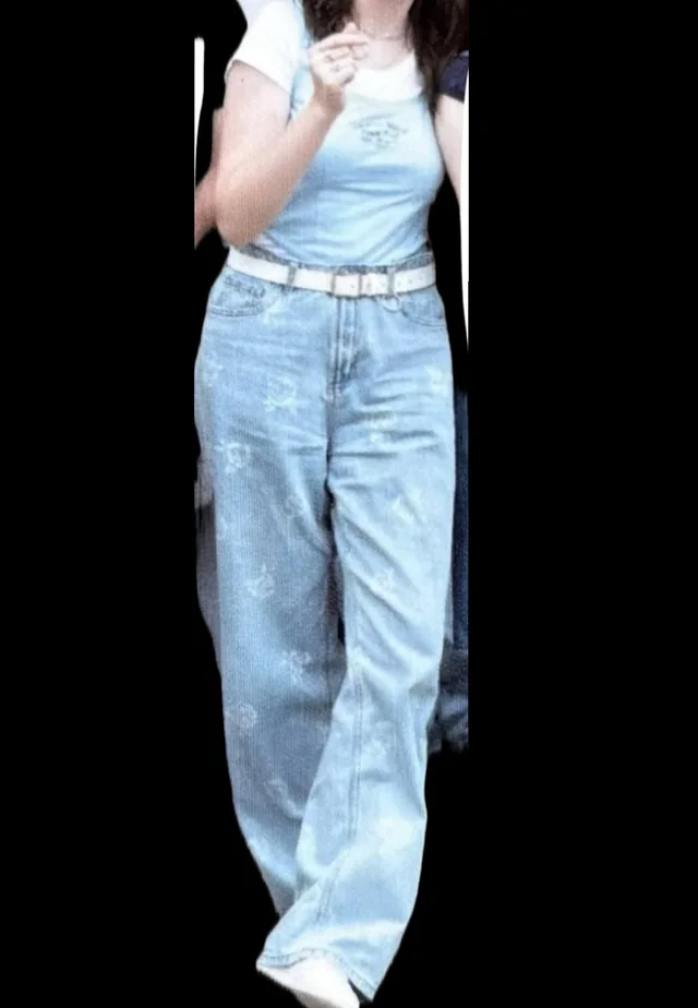 Outfit
