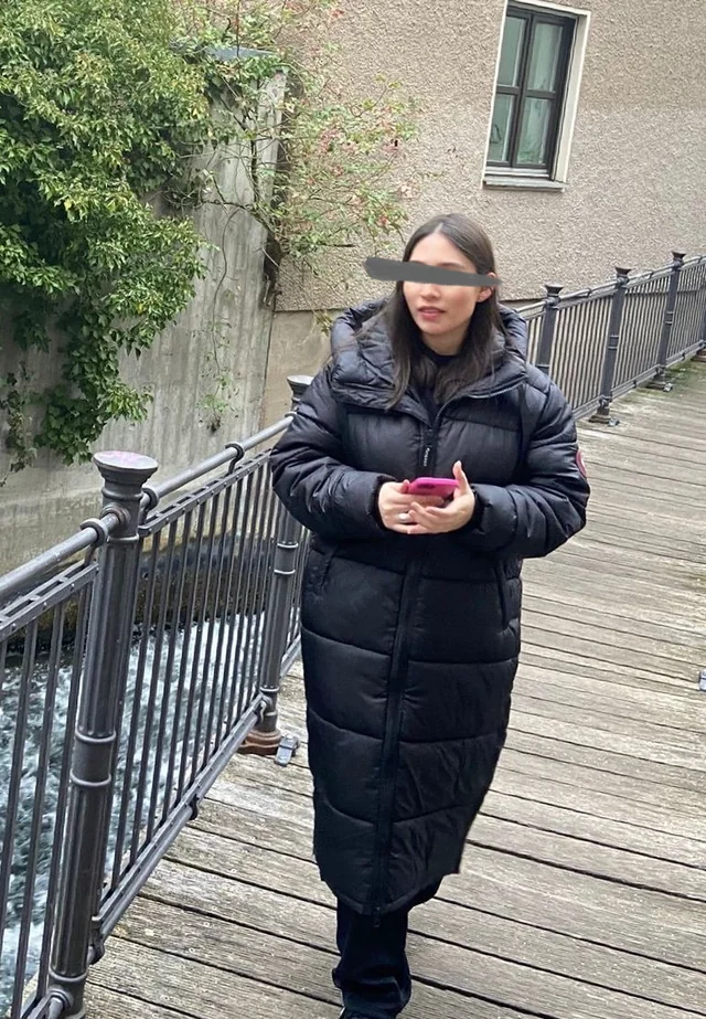 Stylizacja
