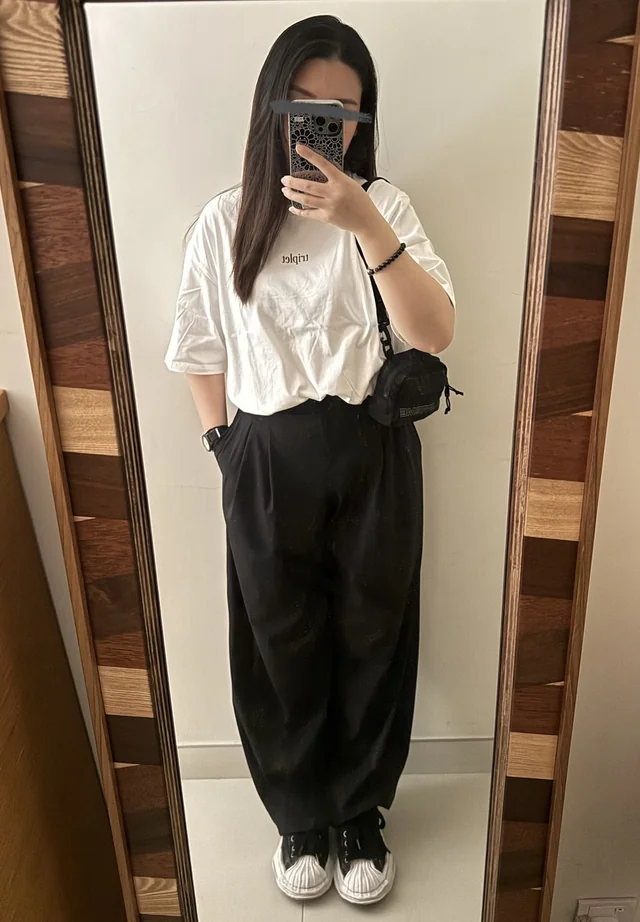 Stylizacja