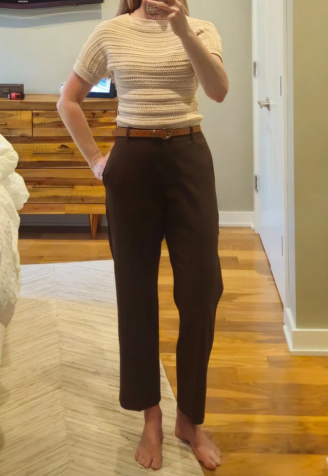 Stylizacja