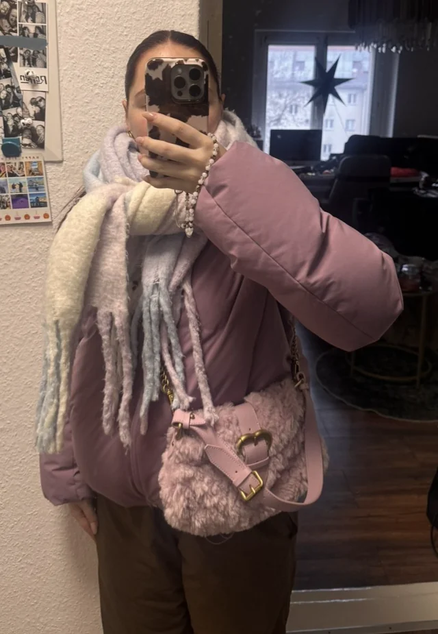 Stylizacja