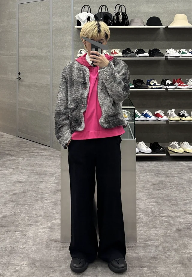 Outfit