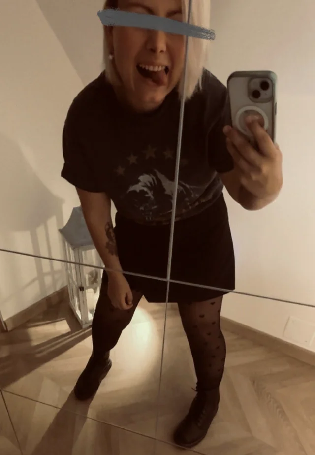 Stylizacja