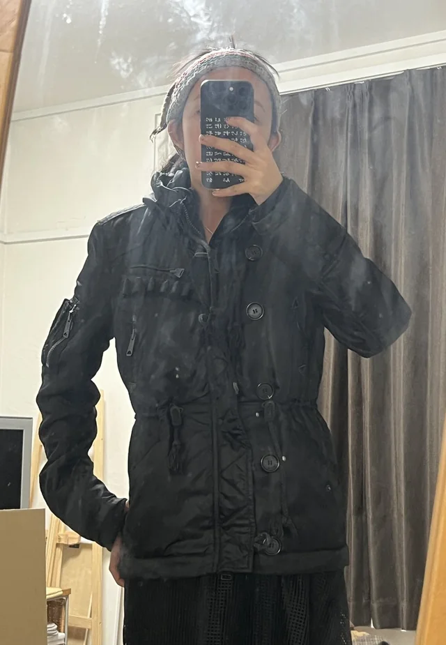 Outfit
