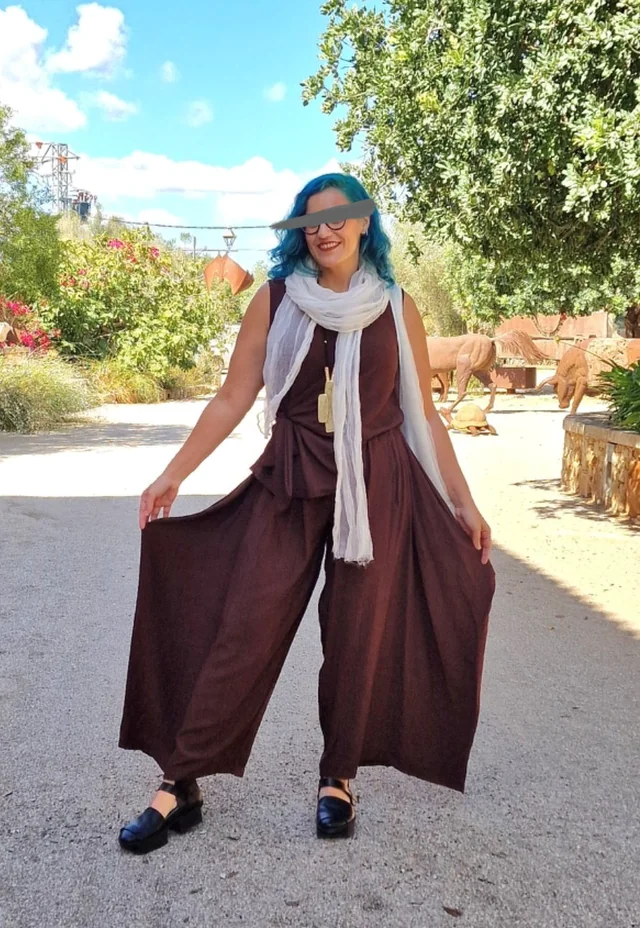 Outfit