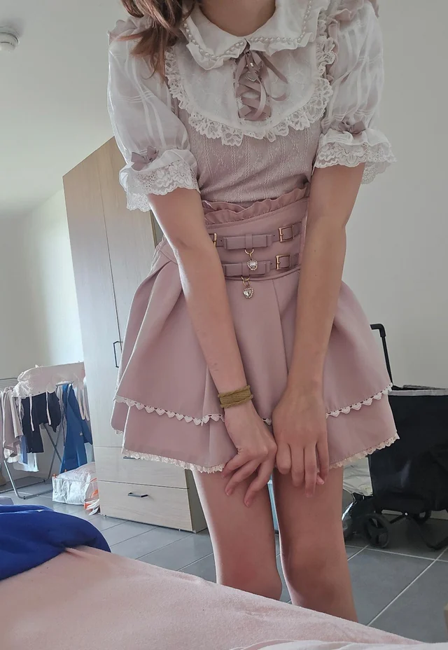 Stylizacja