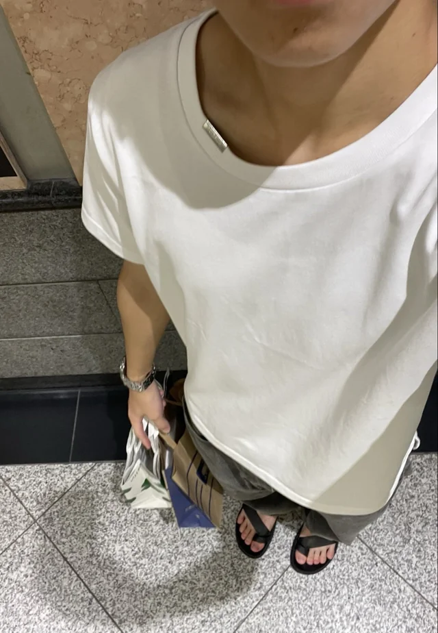 Stylizacja