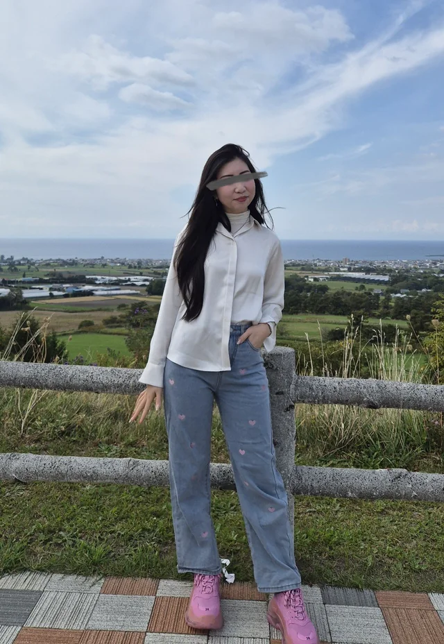 Trang phục