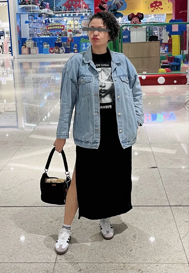 Stylizacja