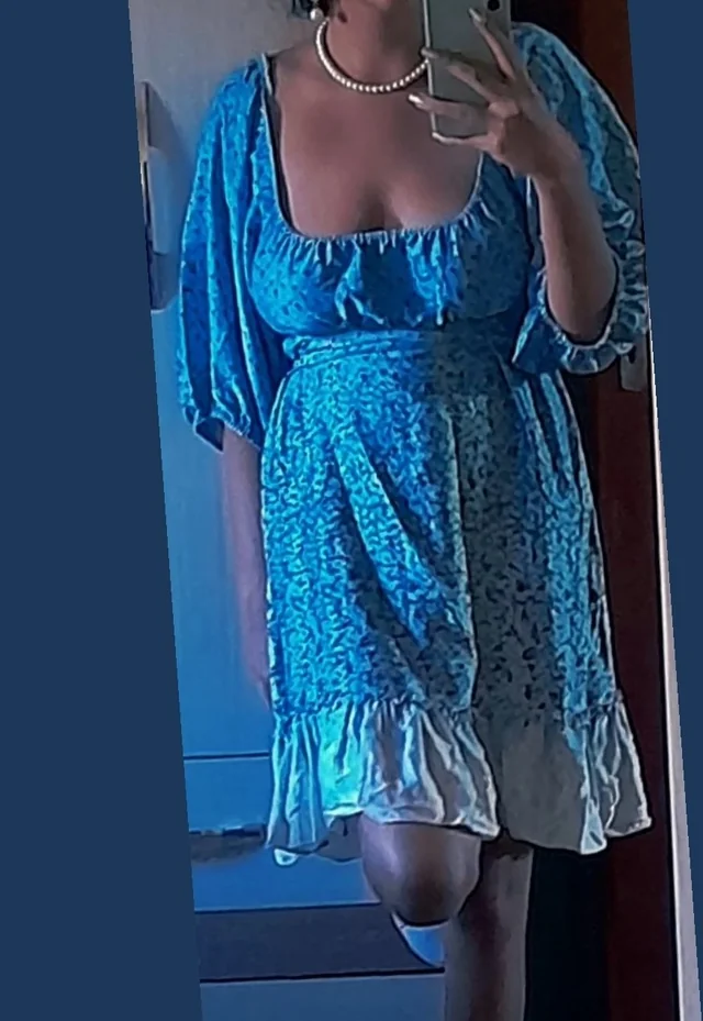 Outfit