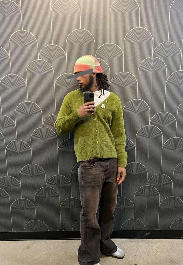 Stylizacja