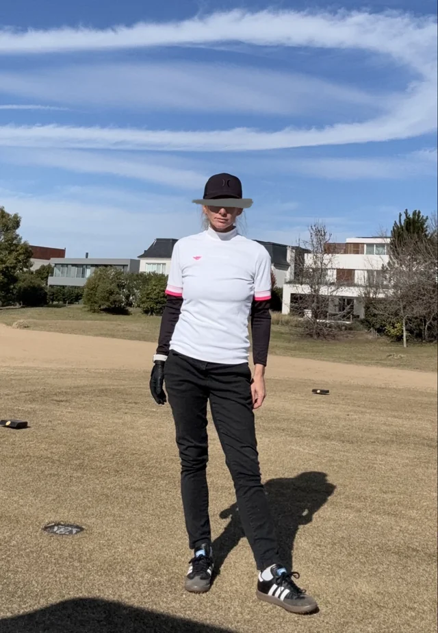 Outfit